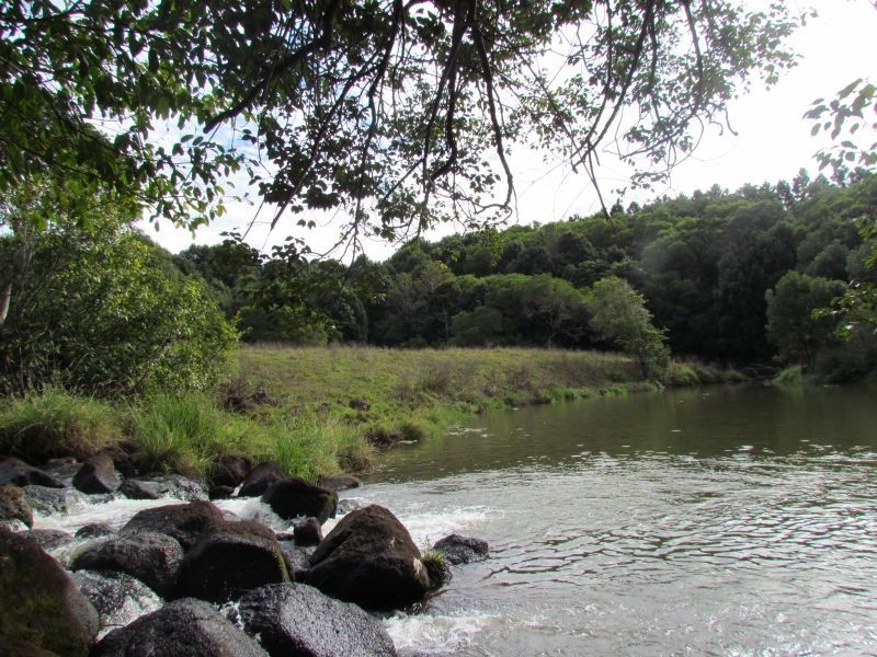 163. Boundary Road, Lindendale NSW 2480