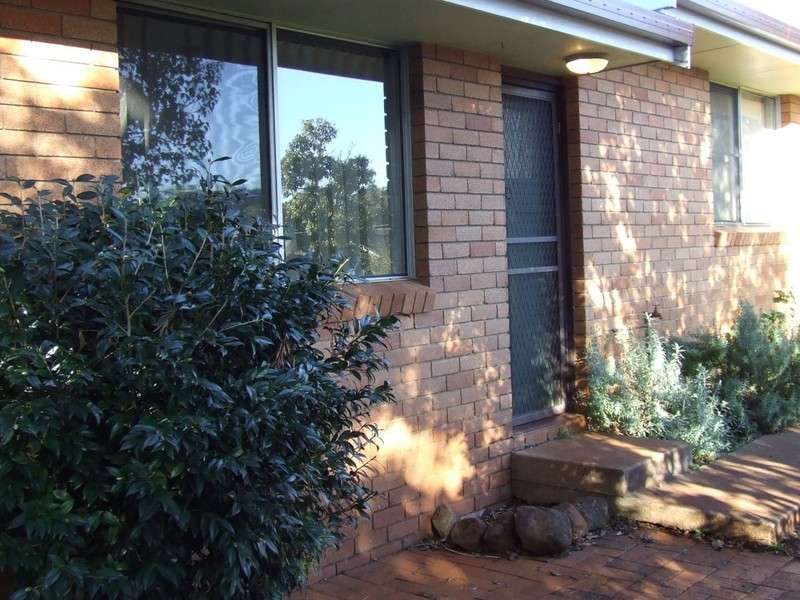 4/17 Kyla Street, Alstonville NSW 2477