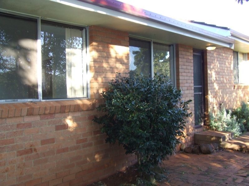 4/17 Kyla Street, Alstonville NSW 2477