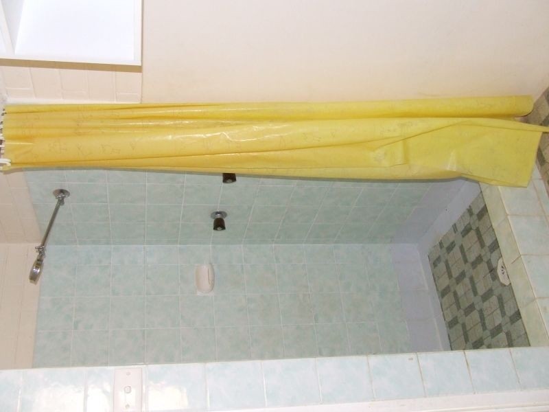 4/17 Kyla Street, Alstonville NSW 2477