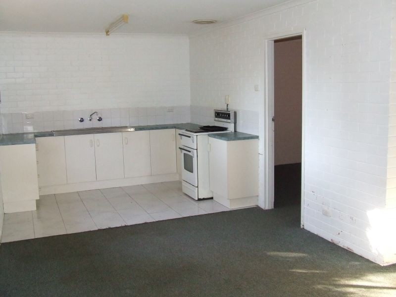 4/17 Kyla Street, Alstonville NSW 2477