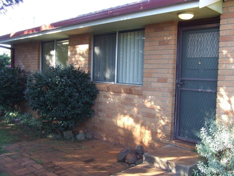 4/17 Kyla Street, Alstonville NSW 2477