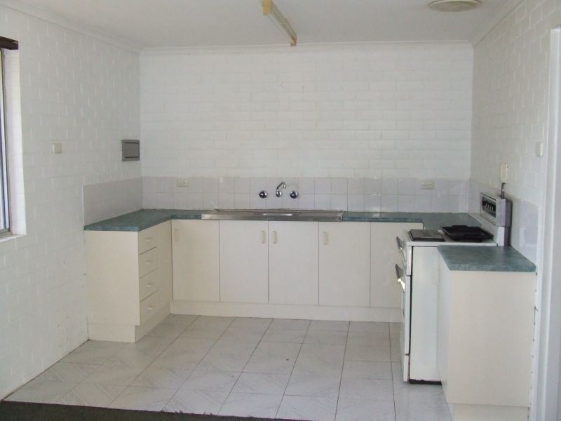 4/17 Kyla Street, Alstonville NSW 2477