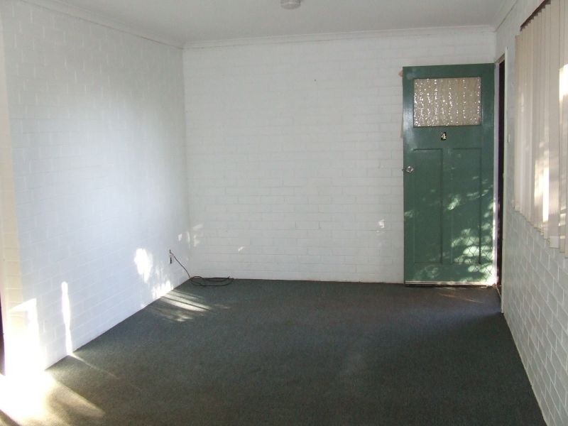 4/17 Kyla Street, Alstonville NSW 2477