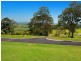 Lot 17 Lincoln Avenue, Mcleans Ridges NSW 2480