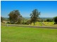 18/ Lincoln Avenue, Mcleans Ridges NSW 2480