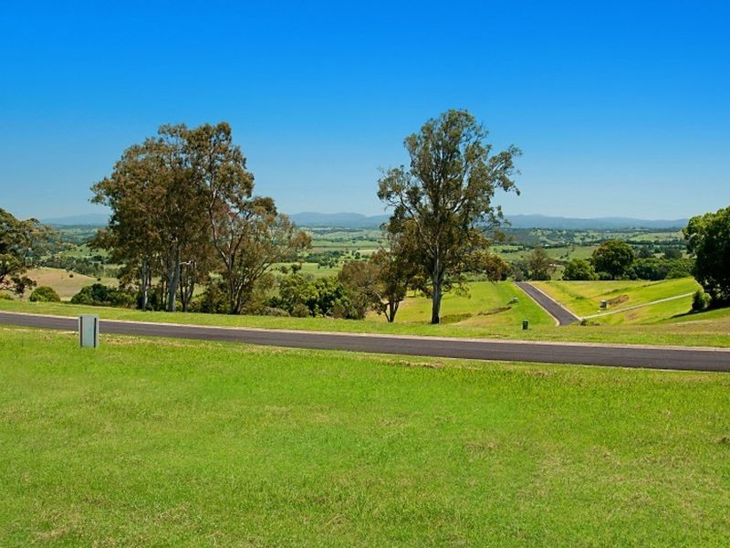 18/ Lincoln Avenue, Mcleans Ridges NSW 2480