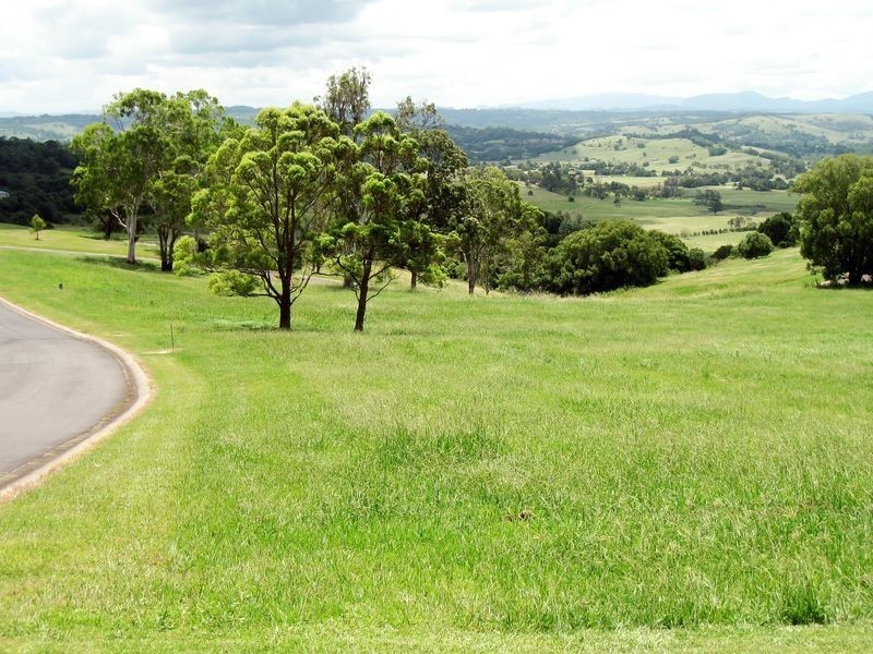 18/ Lincoln Avenue, Mcleans Ridges NSW 2480