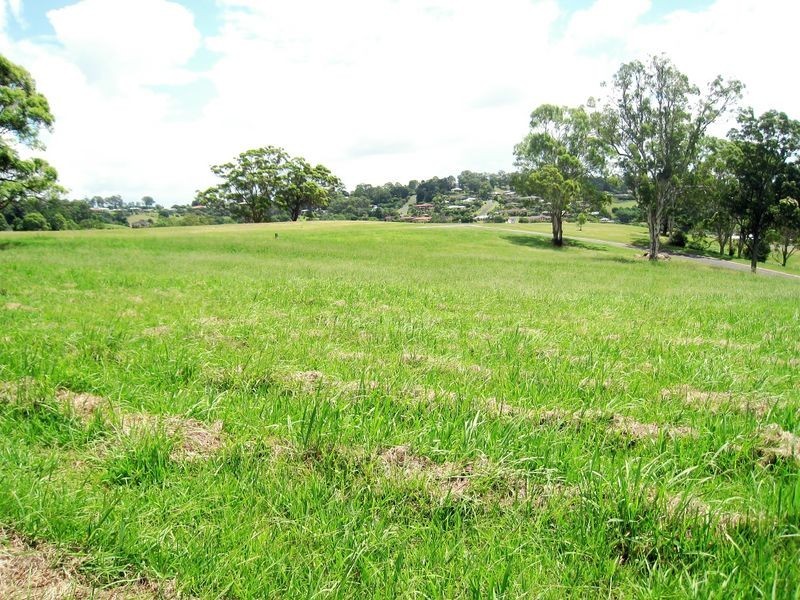 18/ Lincoln Avenue, Mcleans Ridges NSW 2480