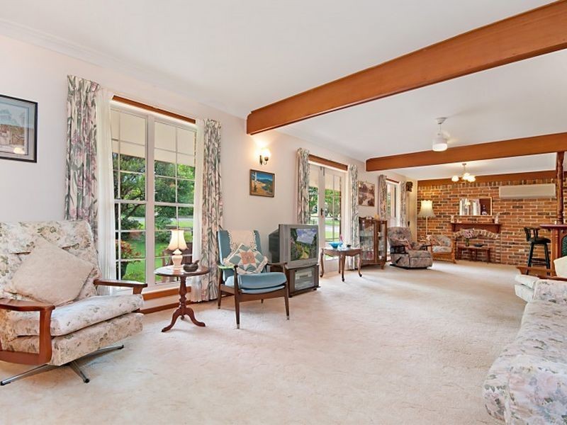 44 Cooke Avenue, Alstonville NSW 2477