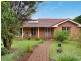 44 Cooke Avenue, Alstonville NSW 2477
