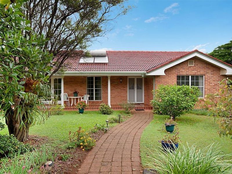 44 Cooke Avenue, Alstonville NSW 2477