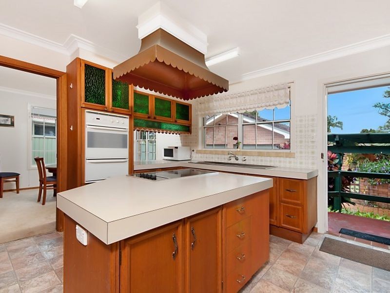 44 Cooke Avenue, Alstonville NSW 2477