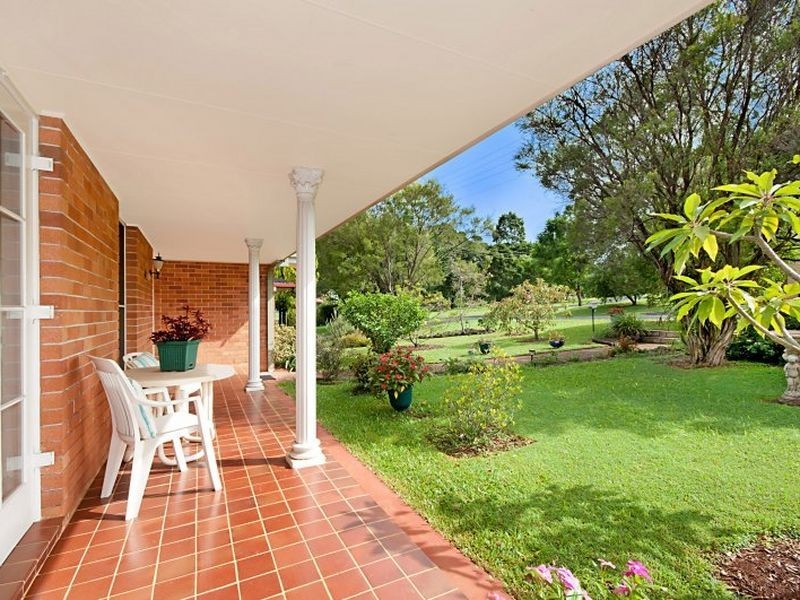 44 Cooke Avenue, Alstonville NSW 2477