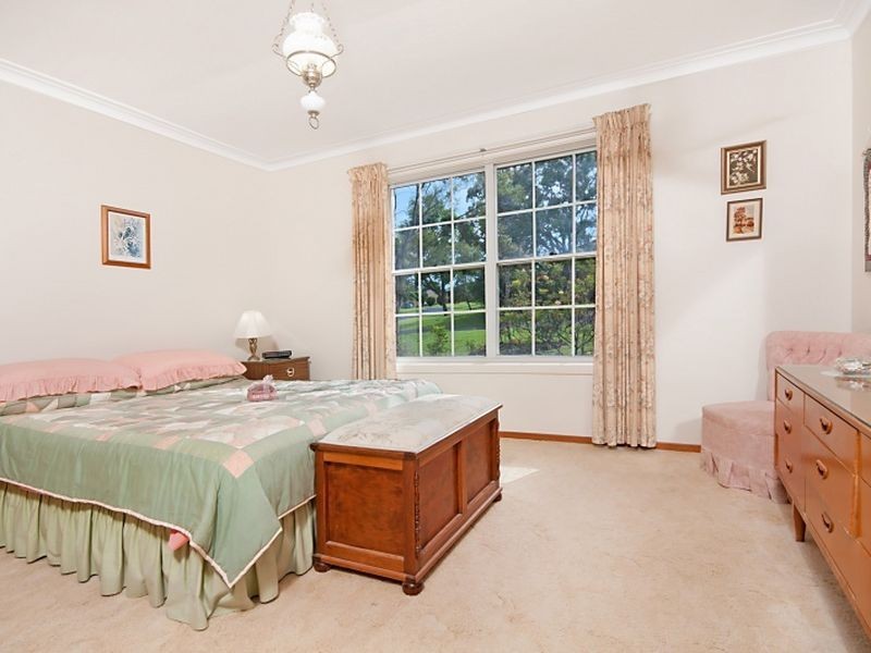 44 Cooke Avenue, Alstonville NSW 2477