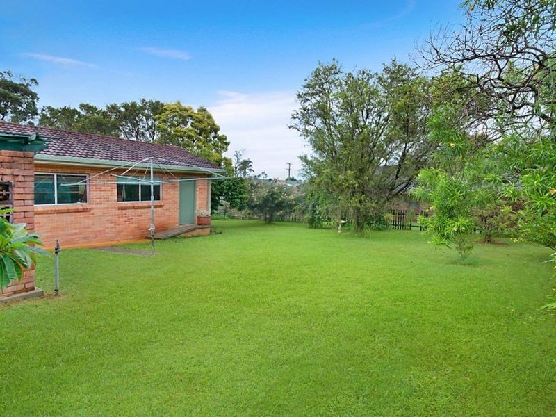 44 Cooke Avenue, Alstonville NSW 2477
