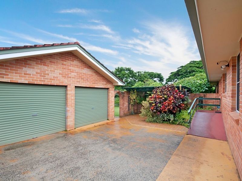 44 Cooke Avenue, Alstonville NSW 2477