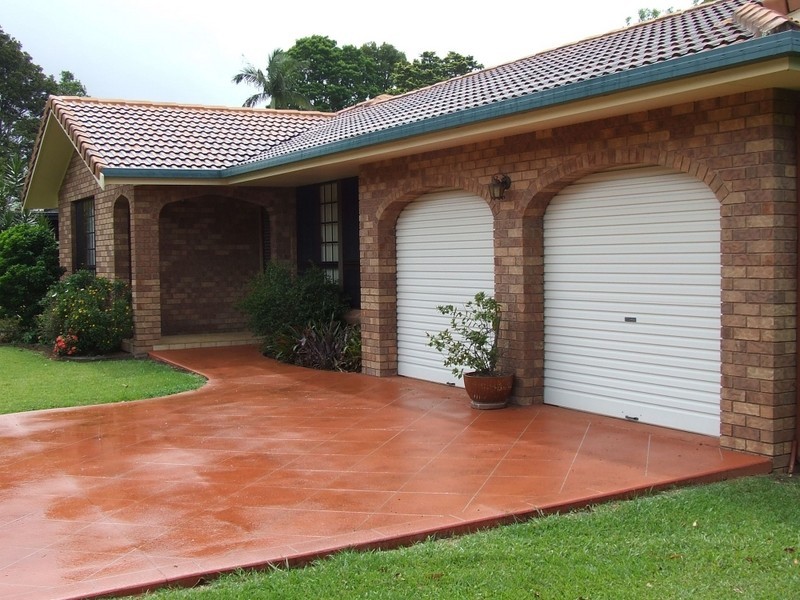 41 Mellis Circuit, Alstonville NSW 2477