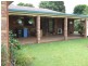 41 Mellis Circuit, Alstonville NSW 2477