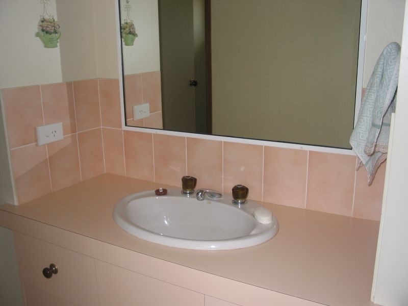 41 Mellis Circuit, Alstonville NSW 2477