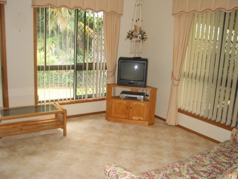 41 Mellis Circuit, Alstonville NSW 2477