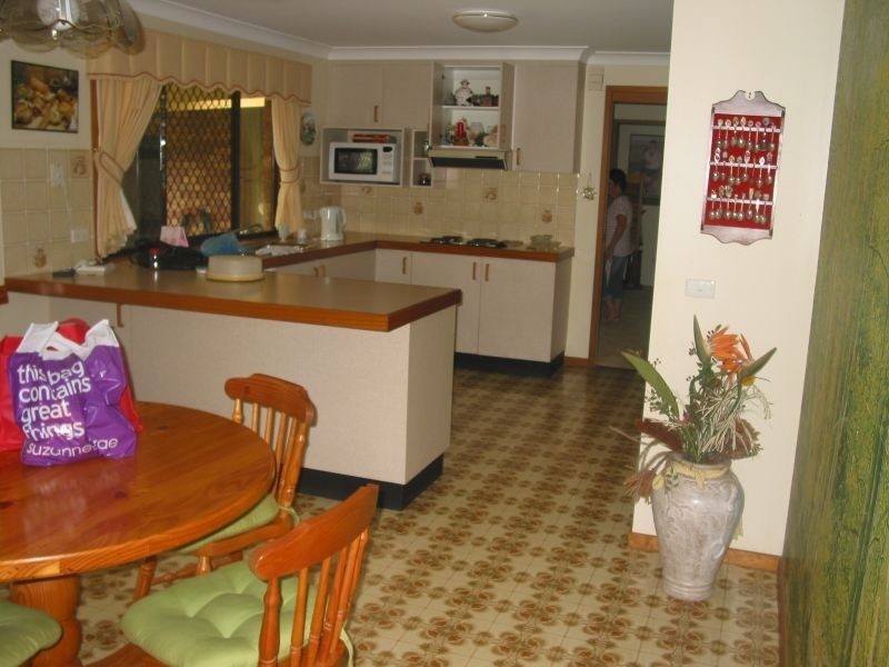 41 Mellis Circuit, Alstonville NSW 2477