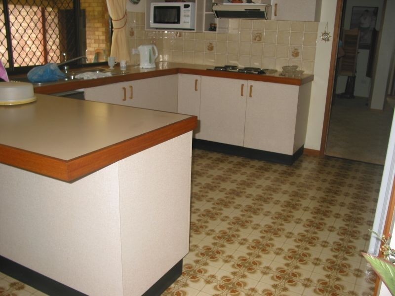 41 Mellis Circuit, Alstonville NSW 2477