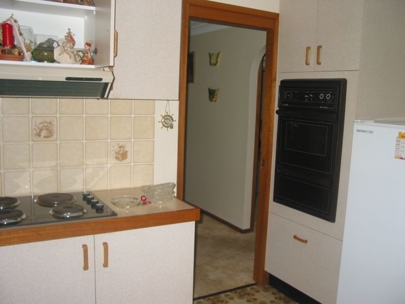 41 Mellis Circuit, Alstonville NSW 2477