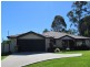30 Bristol Circuit, Goonellabah NSW 2480