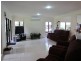 30 Bristol Circuit, Goonellabah NSW 2480