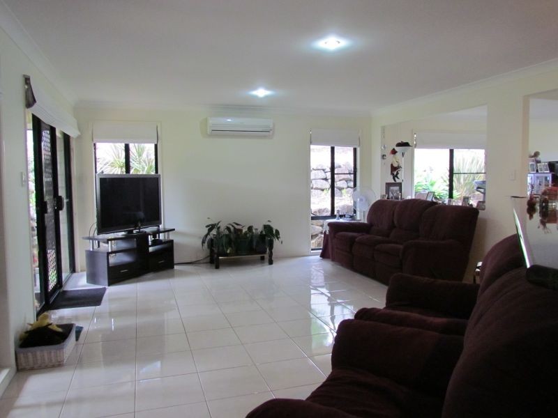 30 Bristol Circuit, Goonellabah NSW 2480