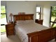 30 Bristol Circuit, Goonellabah NSW 2480