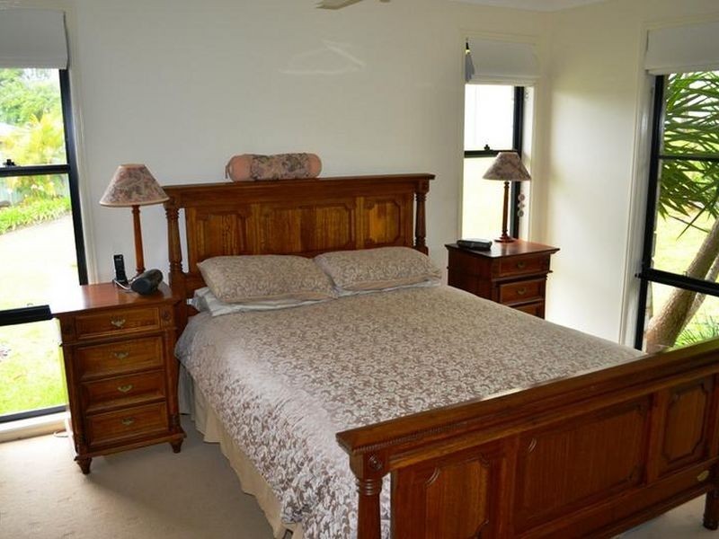 30 Bristol Circuit, Goonellabah NSW 2480