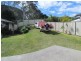30 Bristol Circuit, Goonellabah NSW 2480