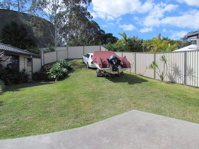 30 Bristol Circuit, Goonellabah NSW 2480