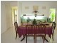 30 Bristol Circuit, Goonellabah NSW 2480