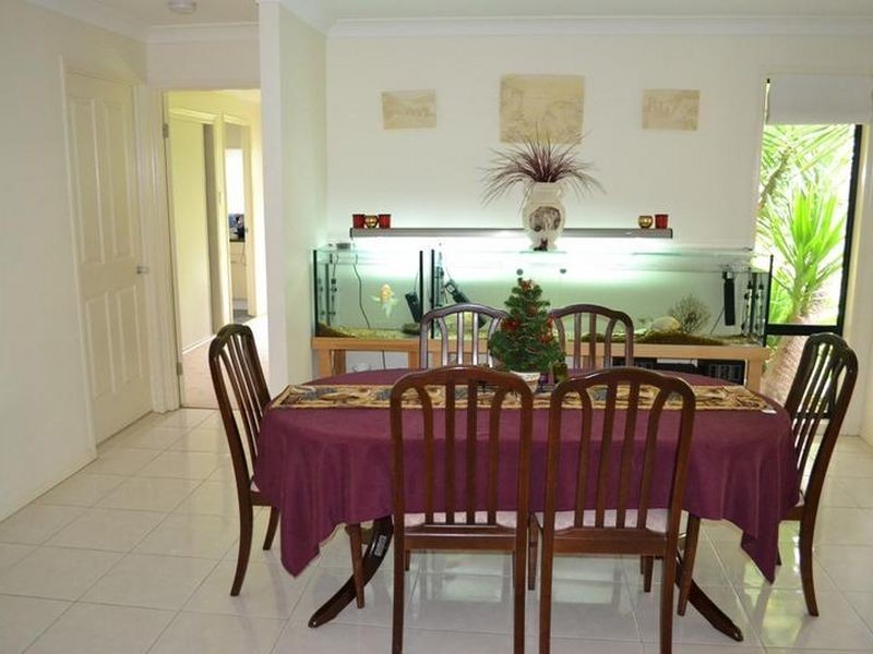30 Bristol Circuit, Goonellabah NSW 2480