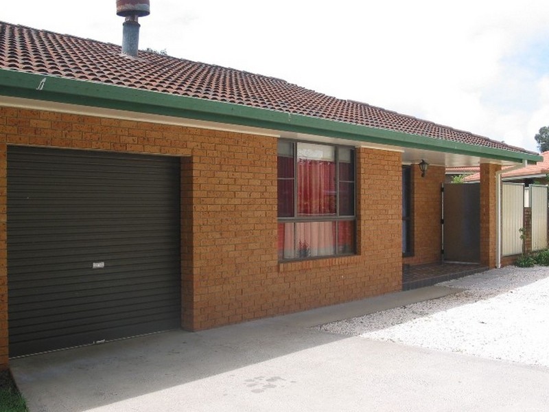 3/171 Ballina Road, Alstonville NSW 2477