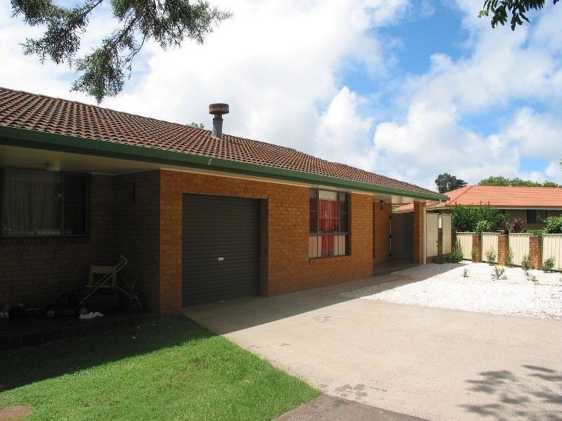 3/171 Ballina Road, Alstonville NSW 2477