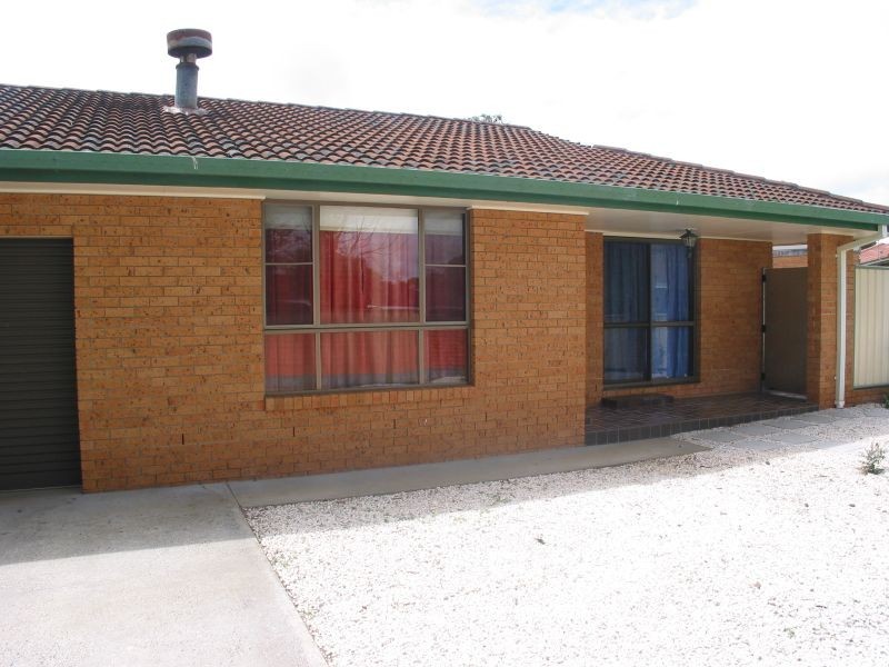 3/171 Ballina Road, Alstonville NSW 2477