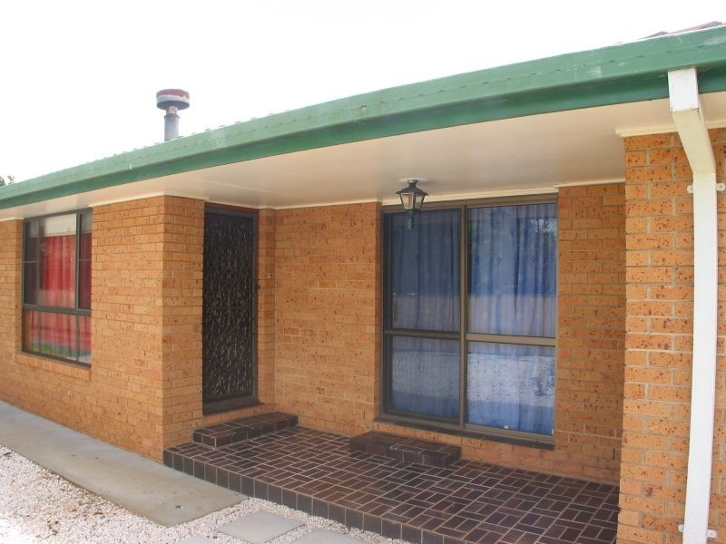 3/171 Ballina Road, Alstonville NSW 2477