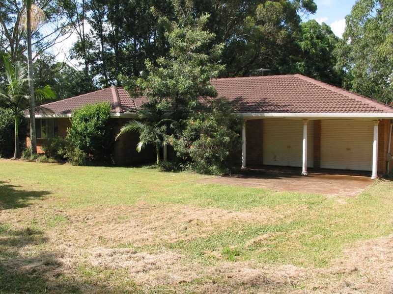 55 Rous Road, Alstonville NSW 2477