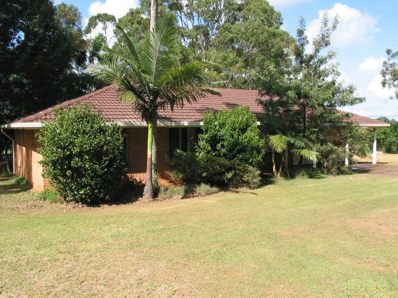 55 Rous Road, Alstonville NSW 2477