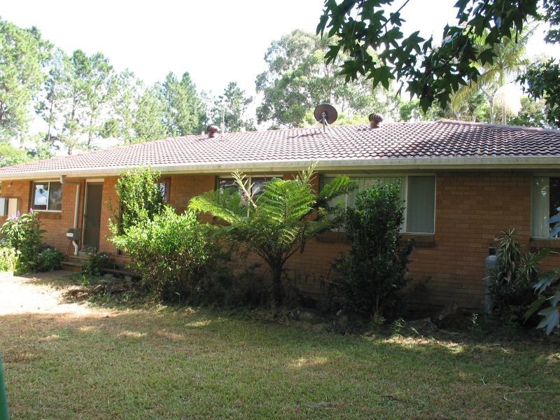 55 Rous Road, Alstonville NSW 2477