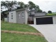 58 Hillcrest Avenue, Goonellabah NSW 2480
