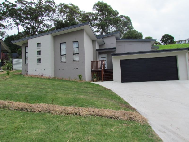 58 Hillcrest Avenue, Goonellabah NSW 2480