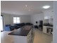 58 Hillcrest Avenue, Goonellabah NSW 2480