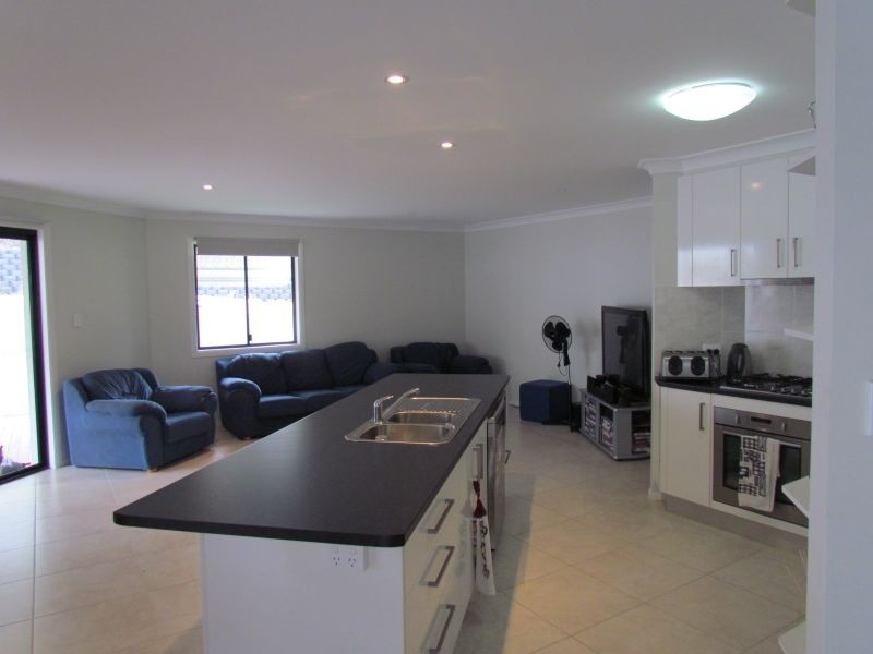 58 Hillcrest Avenue, Goonellabah NSW 2480