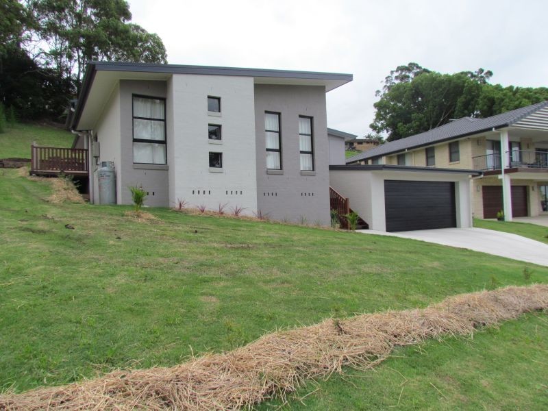 58 Hillcrest Avenue, Goonellabah NSW 2480