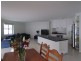 58 Hillcrest Avenue, Goonellabah NSW 2480